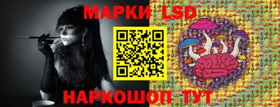 СК Кунгур